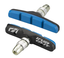 Load image into Gallery viewer, INSIGHT BRAKE PADS