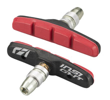 Load image into Gallery viewer, INSIGHT BRAKE PADS