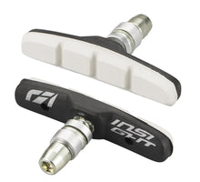 Load image into Gallery viewer, INSIGHT BRAKE PADS