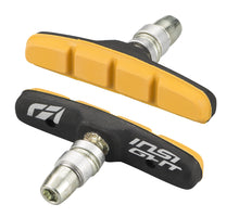 Load image into Gallery viewer, INSIGHT BRAKE PADS