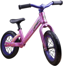 Load image into Gallery viewer, STAATS WOLF PUP