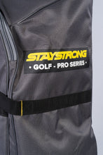Load image into Gallery viewer, STAY STRONG BIKE CARRY BAG V2