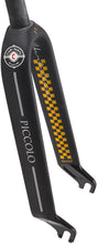 Load image into Gallery viewer, CIARI PICCOLO JUNIOR CARBON