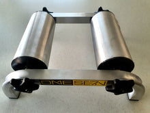 Load image into Gallery viewer, ONE SEVEN MADILL ROLLERS