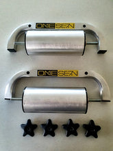 Load image into Gallery viewer, ONE SEVEN MADILL ROLLERS