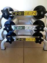 Load image into Gallery viewer, ONE SEVEN MADILL ROLLERS