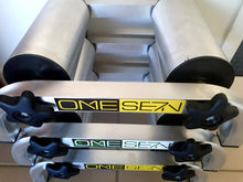 Load image into Gallery viewer, ONE SEVEN MADILL ROLLERS