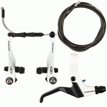 Load image into Gallery viewer, ANSWER V-BRAKE KIT