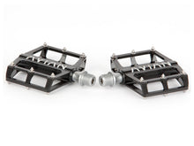 Load image into Gallery viewer, AVIAN PARIAH MINI PEDALS 9/16"