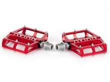 Load image into Gallery viewer, AVIAN PARIAH MINI PEDALS 9/16"