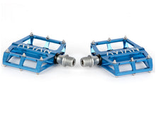 Load image into Gallery viewer, AVIAN PARIAH MINI PEDALS 9/16"