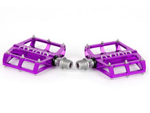 Load image into Gallery viewer, AVIAN PARIAH MINI PEDALS 9/16"