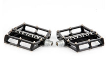 Load image into Gallery viewer, AVIAN PARIAH PRO PEDALS