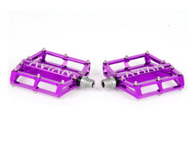 Load image into Gallery viewer, AVIAN PARIAH PRO PEDALS