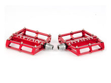 Load image into Gallery viewer, AVIAN PARIAH PRO PEDALS