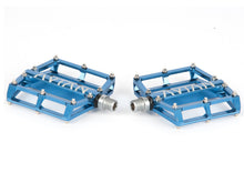 Load image into Gallery viewer, AVIAN PARIAH PRO PEDALS