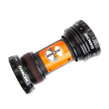 Load image into Gallery viewer, BOX ONE RACE PREP EXTERNAL BOTTOM BRACKET