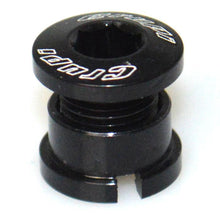 Load image into Gallery viewer, CRUPI CHAINRING BOLTS
