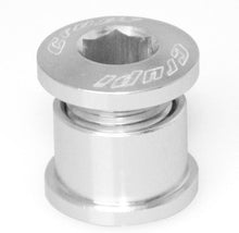 Load image into Gallery viewer, CRUPI CHAINRING BOLTS