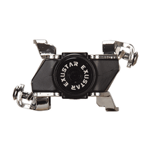 Load image into Gallery viewer, EXUSTAR E-PM211