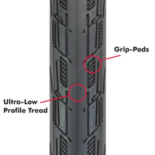 Load image into Gallery viewer, TIOGA FASTR X BLACK LABEL