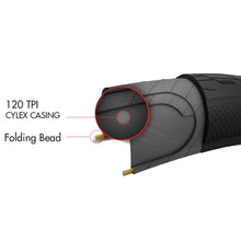 Load image into Gallery viewer, TIOGA FASTR X S-SPECS