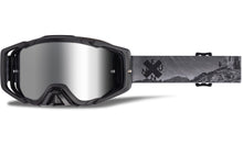 Load image into Gallery viewer, FUNN SOLJAM GOGGLES - ANTI FOG