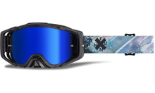 Load image into Gallery viewer, FUNN SOLJAM GOGGLES - ANTI FOG