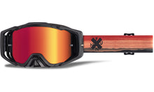 Load image into Gallery viewer, FUNN SOLJAM GOGGLES - ANTI FOG