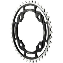 Load image into Gallery viewer, CIARI CORONA CHAINRINGS