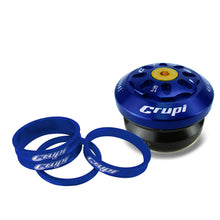 Load image into Gallery viewer, CRUPI INTEGRATED HEADSETS
