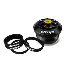 Load image into Gallery viewer, CRUPI INTEGRATED HEADSETS