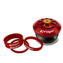 Load image into Gallery viewer, CRUPI INTEGRATED HEADSETS