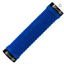 Load image into Gallery viewer, LIZARD SKINS PEATY GRIPS
