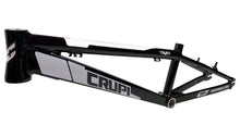 Load image into Gallery viewer, CRUPI LEVEL 20" PRO MODEL FRAMES