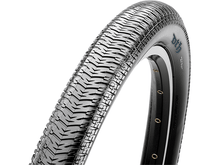 Load image into Gallery viewer, Maxxis - DTH SilkWorm Wirebead Tyre - 120TPI