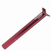 Load image into Gallery viewer, INSIGHT ALLOY PIVOTAL SEAT POSTS