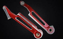 Load image into Gallery viewer, BOMBSHELL 686 V-BRAKES