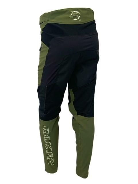 Planet clearance bmx pants