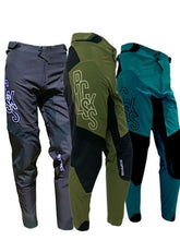 Load image into Gallery viewer, RESPONSE RACE PANTS