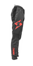Load image into Gallery viewer, LEAD RACE WEAR PANTS