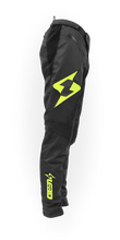Load image into Gallery viewer, LEAD RACE WEAR PANTS