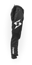 Load image into Gallery viewer, LEAD RACE WEAR PANTS