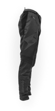 Load image into Gallery viewer, LEAD RACE WEAR PANTS