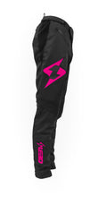 Load image into Gallery viewer, LEAD RACE WEAR PANTS