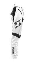 Load image into Gallery viewer, LEAD RACE WEAR PANTS
