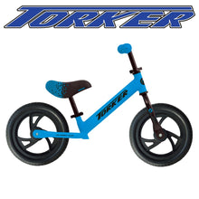 Load image into Gallery viewer, TORKER BALANCE BIKE TOBB