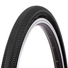 Load image into Gallery viewer, VEE BMX RACE TYRE | SPEEDSTER Foldable