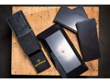 Load image into Gallery viewer, SPRINT BLOCK