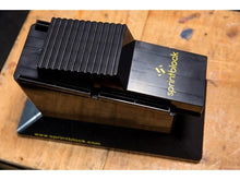 Load image into Gallery viewer, SPRINT BLOCK